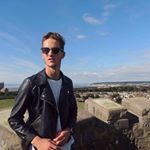 Profile Picture of Joe Withers (@joe__withers) on Instagram