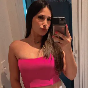 Profile Picture of Jennifer Machado (@@jennifermachado47) on Tiktok