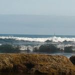 Profile Picture of asuncion.gonzalez (@asuncion.gonzalez) on Instagram