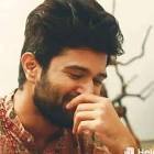 Profile Picture of   👑ÂÑÏSHÃ👑(@anisha.angel567... (@anisha.angel567) on Tiktok