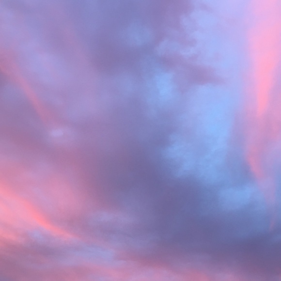 Profile Picture of Alexandra Blauer (@alesmiles) on Poshmark