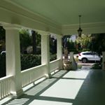 Profile Picture of David.Zalkind (@city_porch_realty) on Instagram