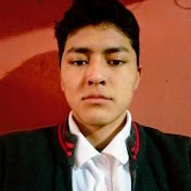 Profile Picture of FERNANDO VERDIN RUBIO (@fernandoverdinrubio9741) on Youtube