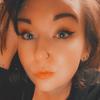 Profile Picture of Emily Davison (@@emdavison66) on Tiktok