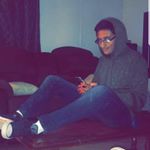 Profile Picture of Daniel Martel (@daniel_martel2020) on Instagram