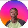 Profile Picture of Jake Perry (@@epicxdjake86) on Tiktok
