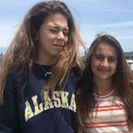 Profile Picture of abby rubino & paige mennen (@abbyandpaigee) on Instagram