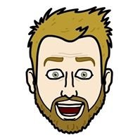 Profile Picture of Brian Worsham (@brian_worsham) on Twitter