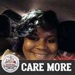 Profile Picture of Terri Staten Allen (@terriallen12) on Instagram