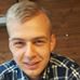 Profile Picture of Daniel Wiącek (@daniel.wiacek.71) on Facebook