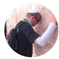Profile Picture of Darin Katz  (@darin-katz) on Quora