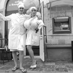 Profile Picture of kendall kerr (@kendall4658hs) on Instagram