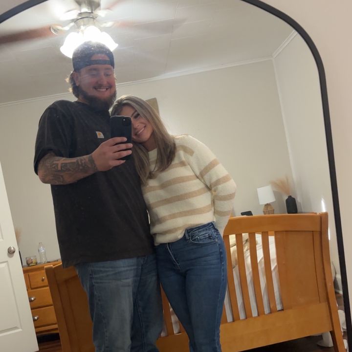 andrew cade - Tiktok Profile Picture of andrew cade (@andrewcade3) on Tiktok