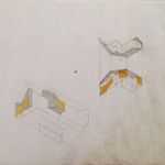 Profile Picture of Estudio Ventura Virzi (@venturavirzi) on Instagram