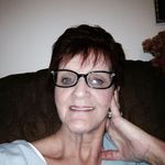 Profile Picture of Joye Seabolt (@joydhsg13) on Instagram