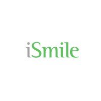 Profile Picture of Dr. Jeffrey Shapiro (@iSmileNYC) on Twitter