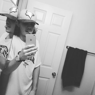 Blake Ducharme - Facebook Profile Picture of Blake Ducharme (@blake.ducharme.90) on Facebook