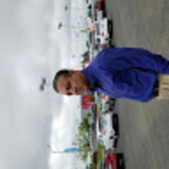 Profile Picture of Mohammad Nouri (@nouri1603) on Poshmark