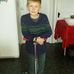 Profile Picture of Ian Keim (@ian.keim.3) on Facebook