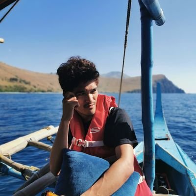Profile Picture of Carl Roberts (@RobertCarl_) on Twitter