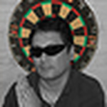 Profile Picture of Saint Robert's Journey (@saint robert's journey) on Flickr