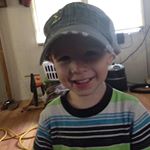 Profile Picture of Travis McCullough (@travis.mccullough.58) on Instagram