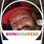 Profile Picture of Francisco Fumagalli (@franchesfuma) on Instagram
