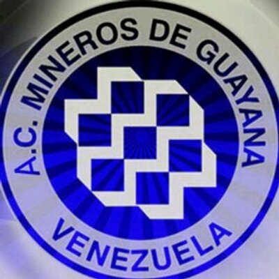 Profile Picture of LUIS PIEDRA (@LUISPIEDRA100) on Twitter