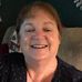 Profile Picture of Paula Jeremiah (@paula.jeremiah.186) on Facebook