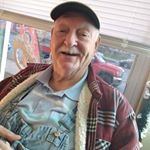 Profile Picture of James Munson (@james.munson.77985) on Instagram