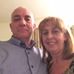 Profile Picture of Malcolm Poole (@malcolm.poole.98) on Facebook