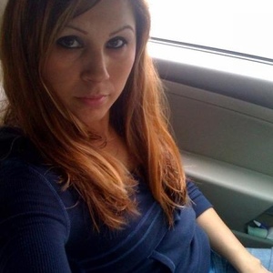 Blanca Delcid - Myspace Profile Picture of Blanca Delcid (@220743206) on Myspace