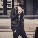 Profile Picture of Jan Gulík (@rikej_mi_jen_john) on Instagram