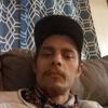 Profile Picture of Adrian Black (@@adrianblack24) on Tiktok