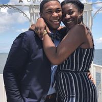 Profile Picture of Daisá Pierce (@daisá-pierce) on Quora