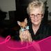 Profile Picture of Cathy Keating (@cathy.keating.5) on Facebook