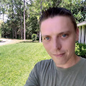 Profile Picture of Daniel Palos (@danielpalos7555) on Youtube