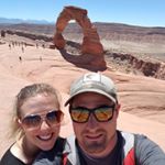 Profile Picture of Chad Rowley (@clancytheastronaut) on Instagram