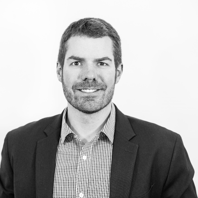 Matthew Eversman - Twitter Profile Picture of Matthew Eversman (@MGEversman) on Twitter