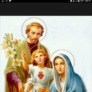 Profile Picture of Ramla Abella (Jan Mae abella) (@ramla.abella) on Facebook