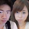 Profile Picture of Adam Koh (@adam.koh60) on Tiktok