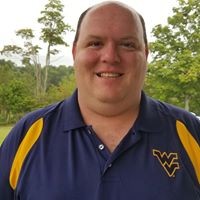 Profile Picture of Kevin Spinks (@kevin-spinks-7) on Quora