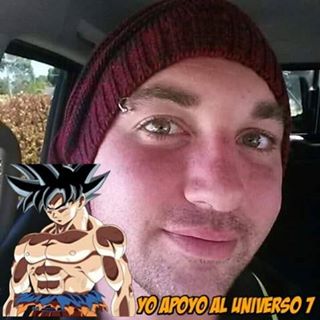 Profile Picture of Caalen Stickman Breese (@caalen.vincent) on Facebook