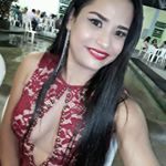 Profile Picture of Simone Aguiar (@simone.aguiar.52) on Instagram