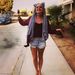 Profile Picture of Ciara Albright (@ciaramariah) on Pinterest