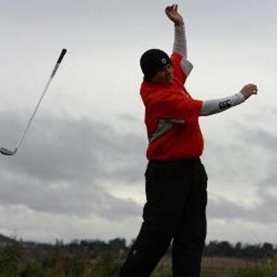 Profile Picture of Stephen Barter (@StephenJBarter) on Twitter