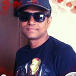 Profile Picture of Anil Jha (@aniljha776) on Instagram