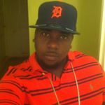 Profile Picture of Jamal Browne (@kingkilla_16) on Instagram
