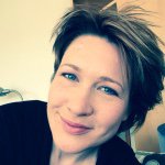 Profile Picture of Ida Mullins (@imullins1) on Instagram