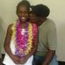 Profile Picture of Charles Peeples (@charles.peeples.524) on Facebook